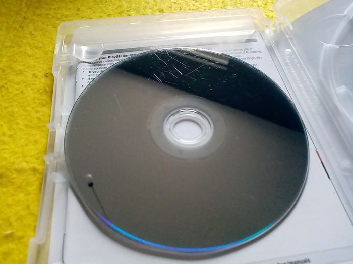 Fifa 14 PlayStation 3 ps3 games Original Pal version