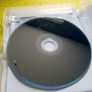 Fifa 14 PlayStation 3 ps3 games Original Pal version Image 7