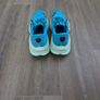 Puma Magmax Nitro Running Shoes (uk 9.5/eu 44) Image 3