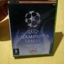 UEFA Champions league 2004 2005 Xbox Original games Original Image 2