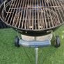 bbq Weber Image 3
