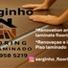 serginho