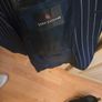 Mens Louis Copeland suit Image 2