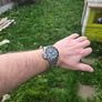 Seiko LandShark Image 10