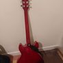 harley benton hb 35 plus lh Image 2