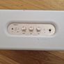 Marshall Stanmore II Bluetooth speaker Image 2