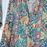 top size 14  shein L Image 3