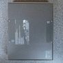 Samsung Galaxy Z Fold 8 256GB | Brand New Sealed | Unlocked Image 2