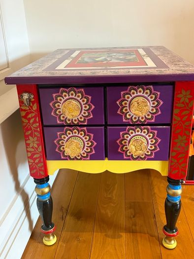 Furniture