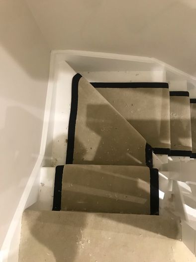 Carpet