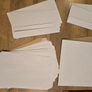 Stationery items Image 10