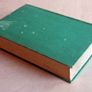 The Herries Chronicle by Hugh Walpole (1939) Image 2