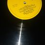 record rolling stones Image 7
