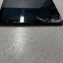 Old Samsung tablet Image 5