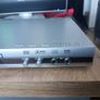 Roadstar DVD player (model DVD2200K) with karaoke function Image 4
