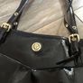 Anne Klein handbag Image 4