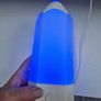 led table lamp. Image 5