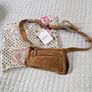 Free People Bag Image 4