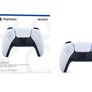Playstation 5 Dualsense Wireless Controller Multiple Colours Available (free Postage) Image 3