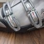 Nordica ski boots Image 3