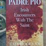 Padre Pio Colm Keane Inishmurray Religious Books Image 2