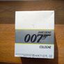 Clear out Sale of New Mens Cologne. Image 6
