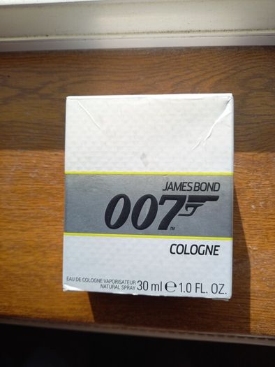 Clear out Sale of New Mens Cologne.