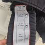 baby Bjorn carrier Image 2
