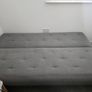 bed sofa Image 2