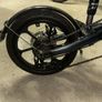 Fiido 2ds electric bike Image 2