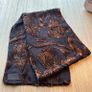 Klaus Duffy Scarf Image 6