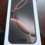 iphone 16 Pro Image 3