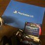 PlayStation VR Image 4