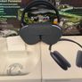 Apple AirPods MAX A3184 Wireless Over-Ear Headphones Midnight (New Open Box) Image 8