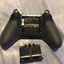 Xbox One Elite Controller Image 7