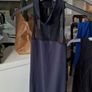 Branded Ballet Leotards, Warm Up Pants, Legwarmers Image 6