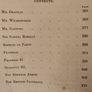 Historical Sketches Of Statesmen Who Flourished In The Time Of George 111. By Henry Lord Brougham. 1839 First Edition  Hardback In Fair Condition. Image 8