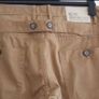 Jeans 34/34 Image 3