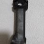 bicycle / bike parts  STEM Image 2