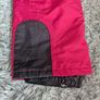 Skiing clothes and winter boots bundle 9-10 yr girl Image 5