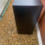 Trofast Storage Unit Image 4