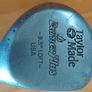 Taylor Made Burner Plus Golf Club Image 8