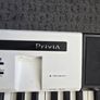Casio PX-5S digital stage piano synth Image 5