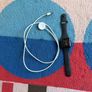 apple watch Image 2