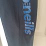 Boys O'Neills Tracksuit Age 9-10 Image 10