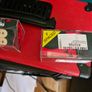 Dimarzio CrunchLab and Liquifire pickup set Image 3