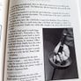 The Art & Science of Fencing Image 9