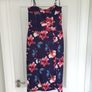 ladies dress Image 3