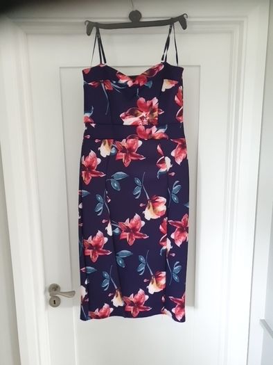 ladies dress