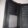 womens wallet Image 5